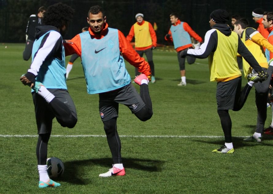 IMG_5080_новый размер IMG_5080_новый размер