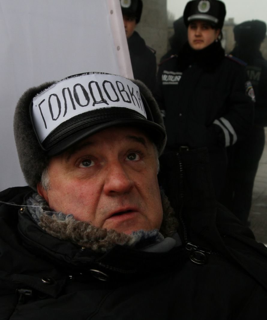 IMG_5585_новый размер