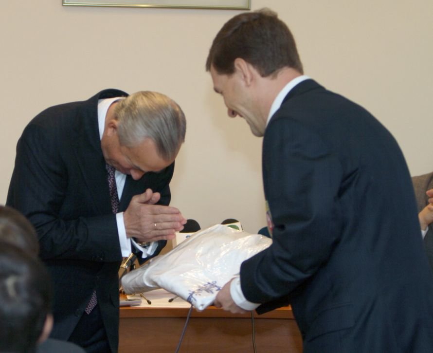IMG_6100_новый размер