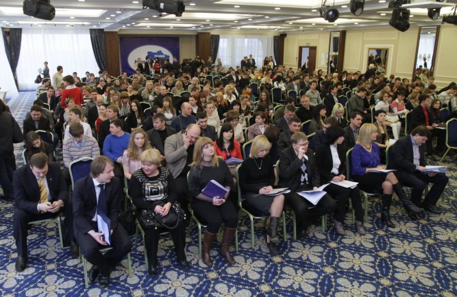 Регионалы-2 Регионалы-2