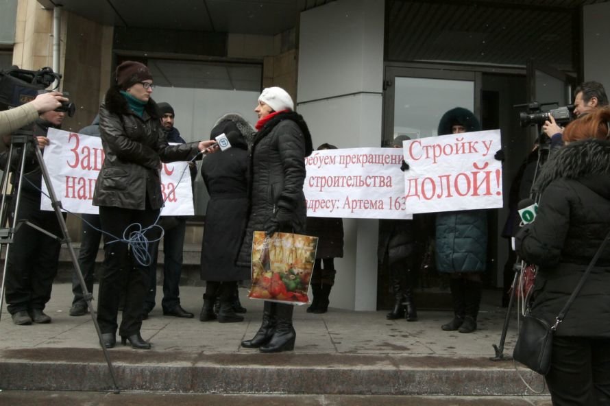 IMG_0952_новый размер IMG_0952_новый размер