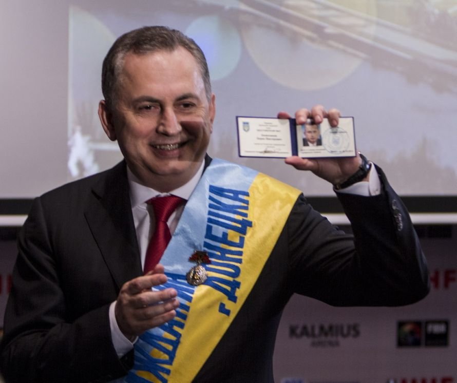 IMG_1269_новый размер