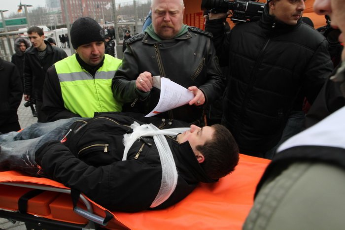 IMG_1037_новый размер