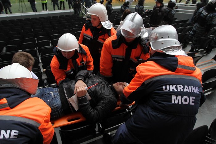 eeIMG_0979_новый размер