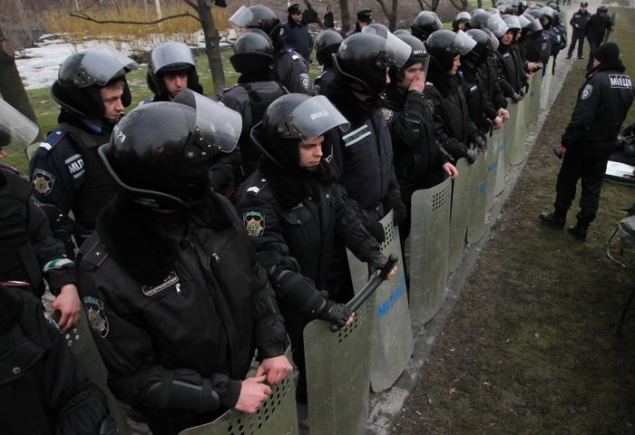 aIMG_0654_новый размер