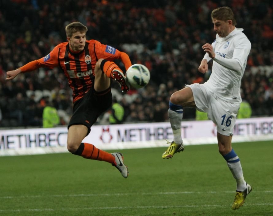 IMG_2180_новый размер IMG_2180_новый размер