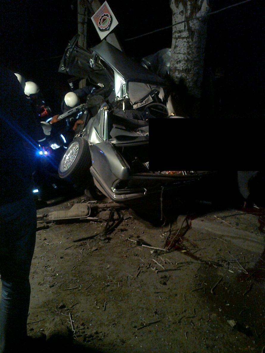 Фото1903 Фото1903