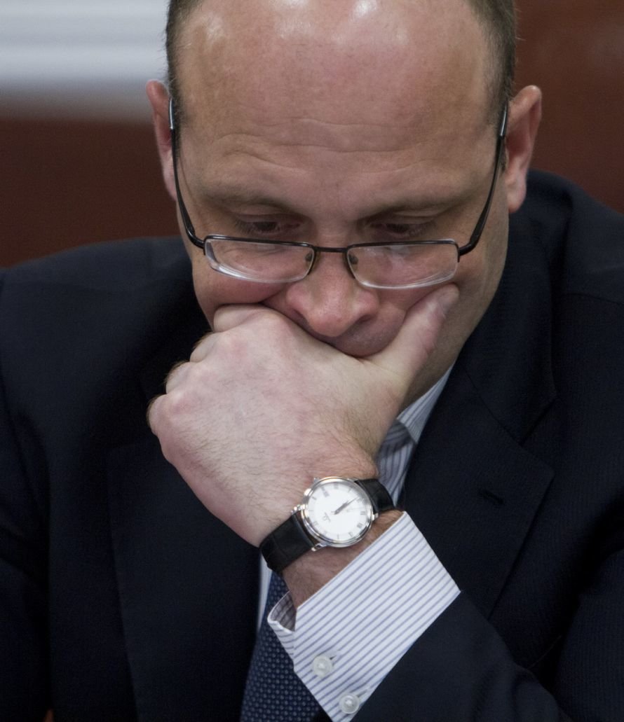 IMG_3019_новый размер