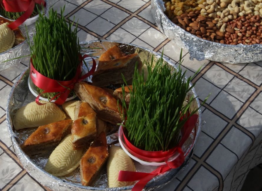 IMG_3119_новый размер IMG_3119_новый размер