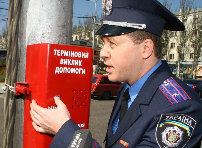 IMG_5834CD031_новый размер