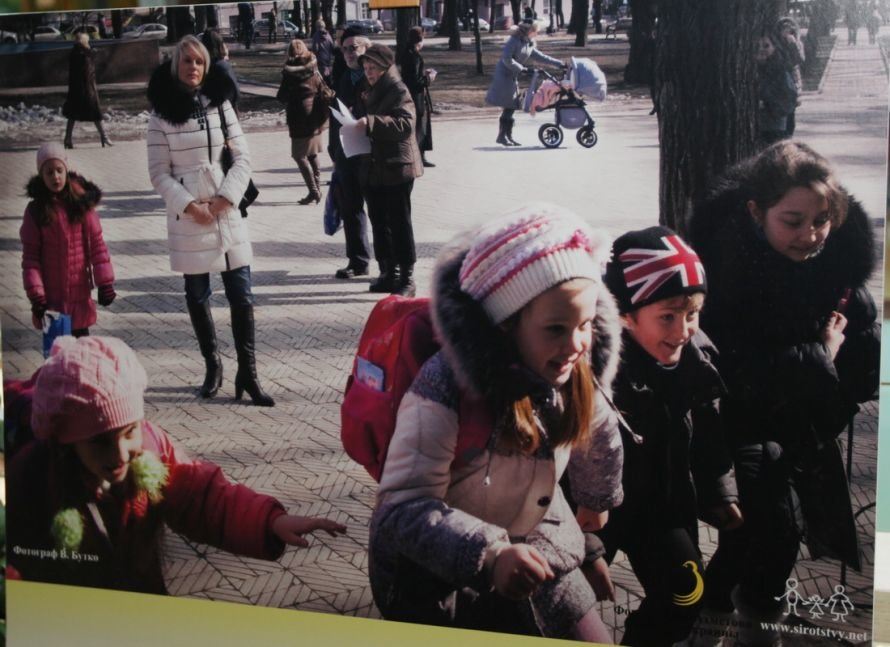 IMG_3186_новый размер