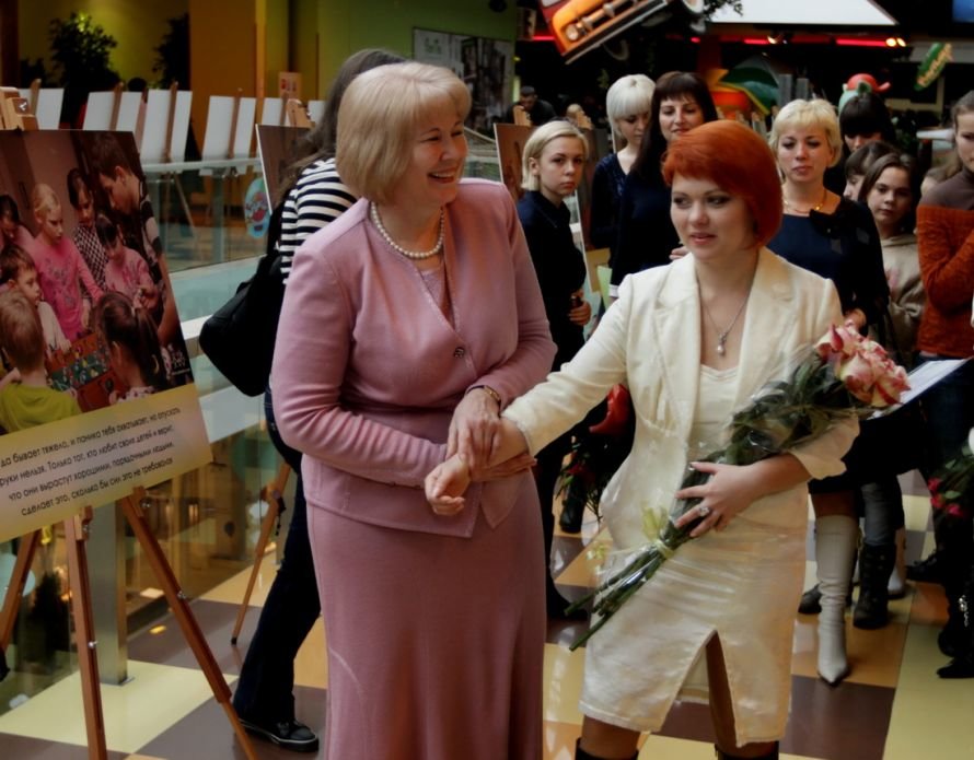 IMG_3210_новый размер