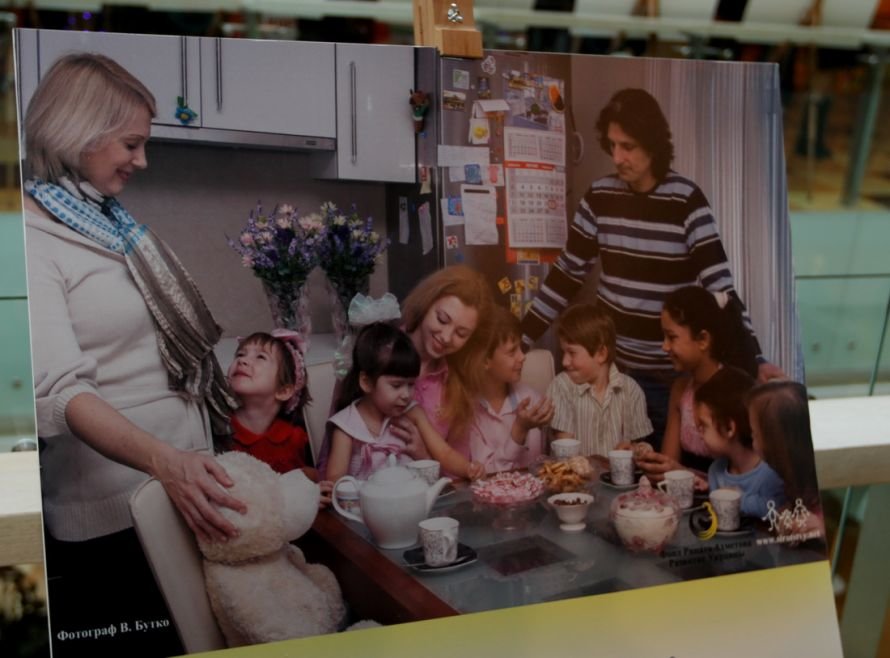 IMG_3185_новый размер