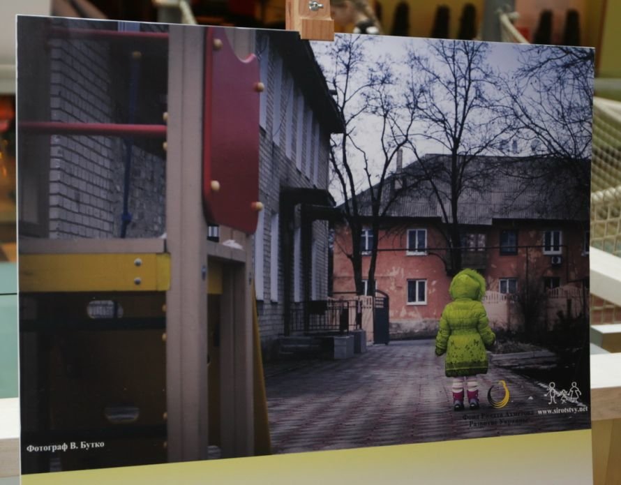 IMG_3193_новый размер