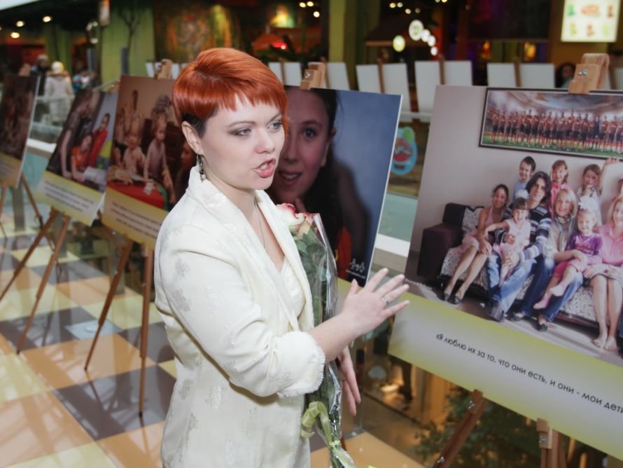 IMG_3190_новый размер