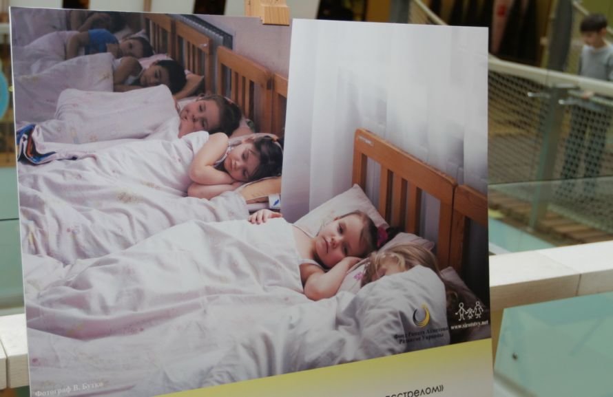 IMG_3192_новый размер