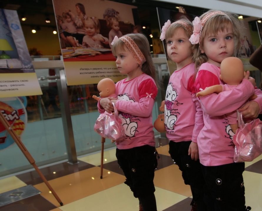 IMG_3171_новый размер