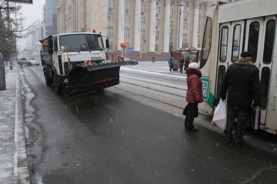 IMG_3397_новый размер IMG_3397_новый размер