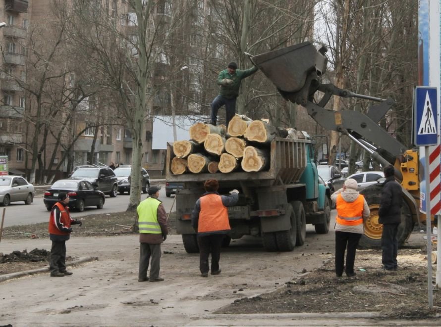 IMG_2195_новый размер