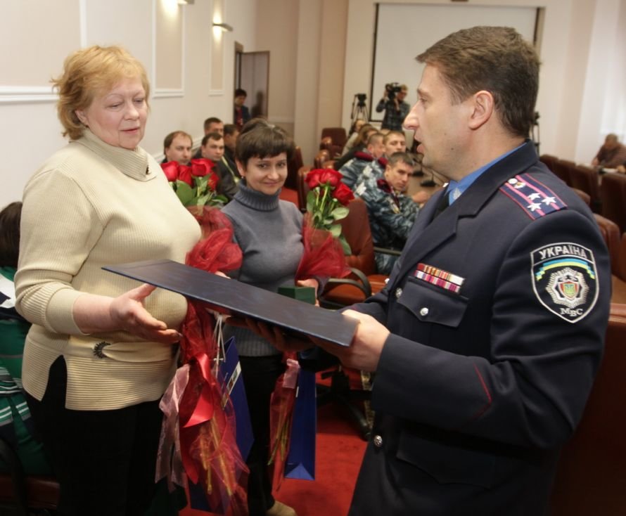 IMG_3427_новый размер