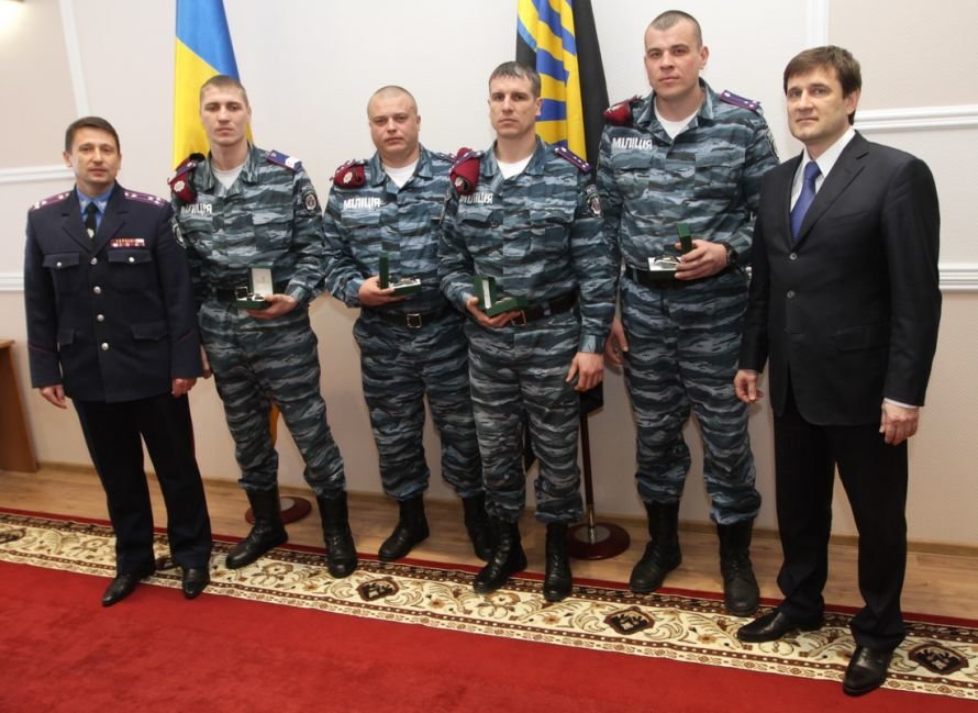 IMG_3444_новый размер