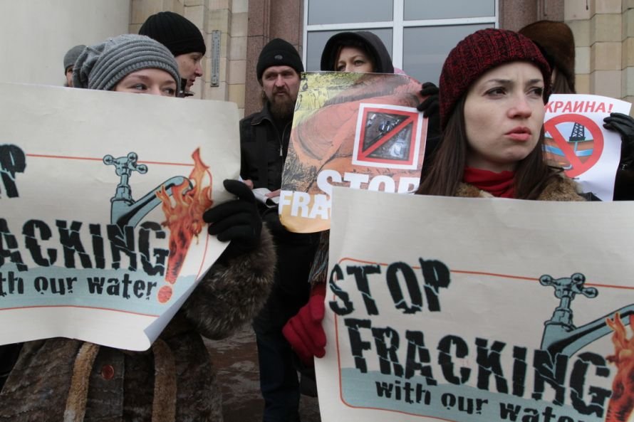 IMG_3491_новый размер IMG_3491_новый размер