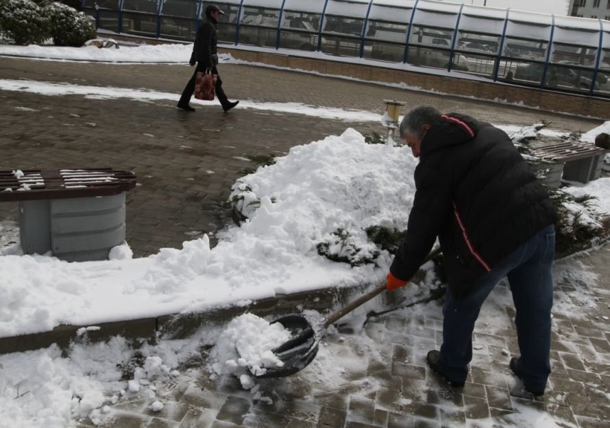 IMG_4067_новый размер IMG_4067_новый размер