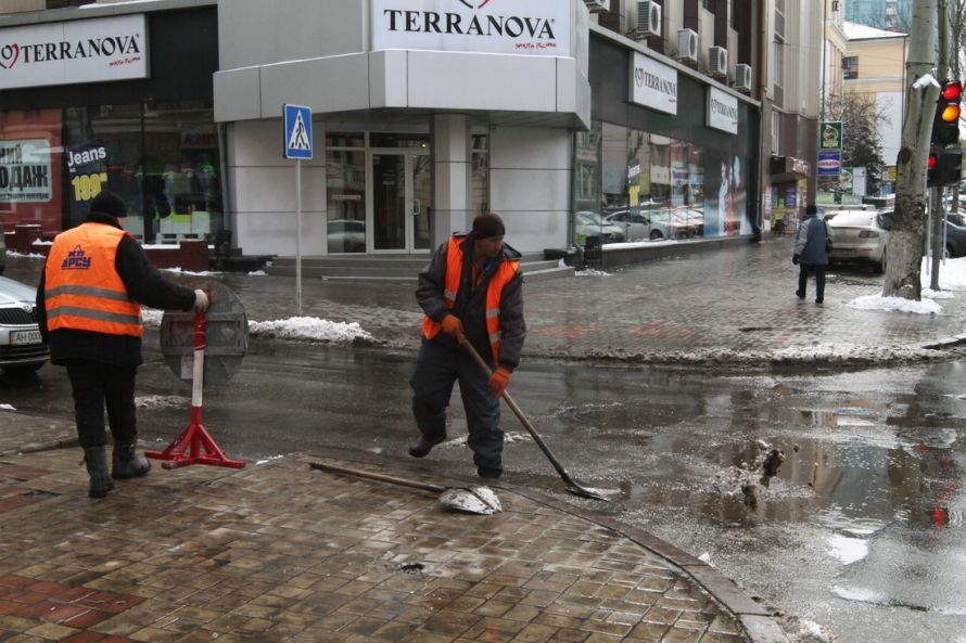 IMG_4108_новый размер IMG_4108_новый размер