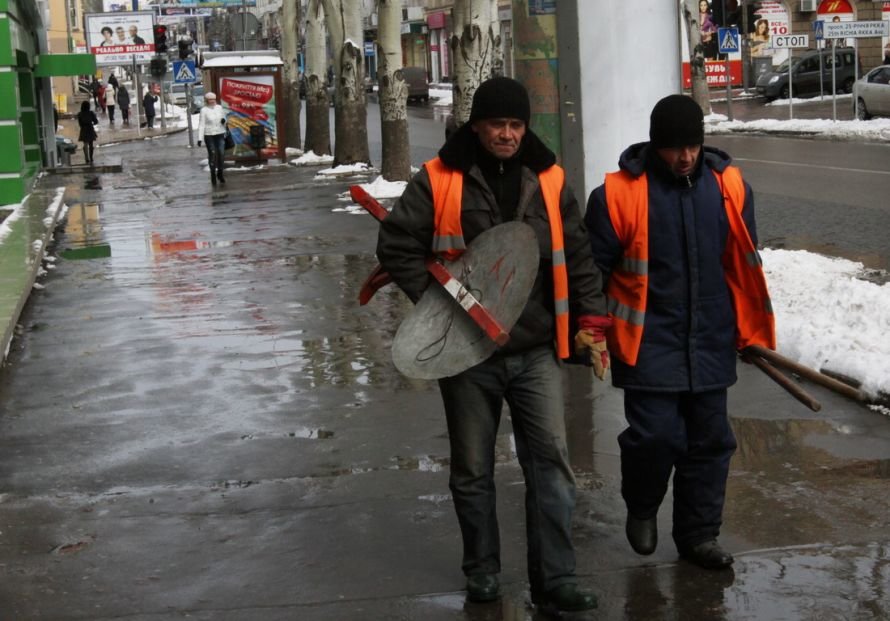 IMG_4104_новый размер IMG_4104_новый размер