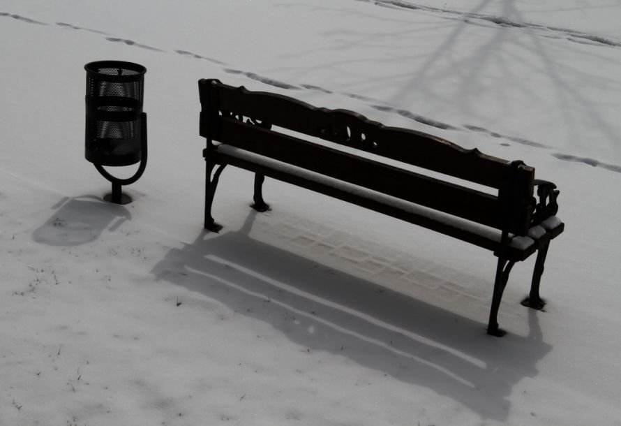 IMG_4101_новый размер IMG_4101_новый размер