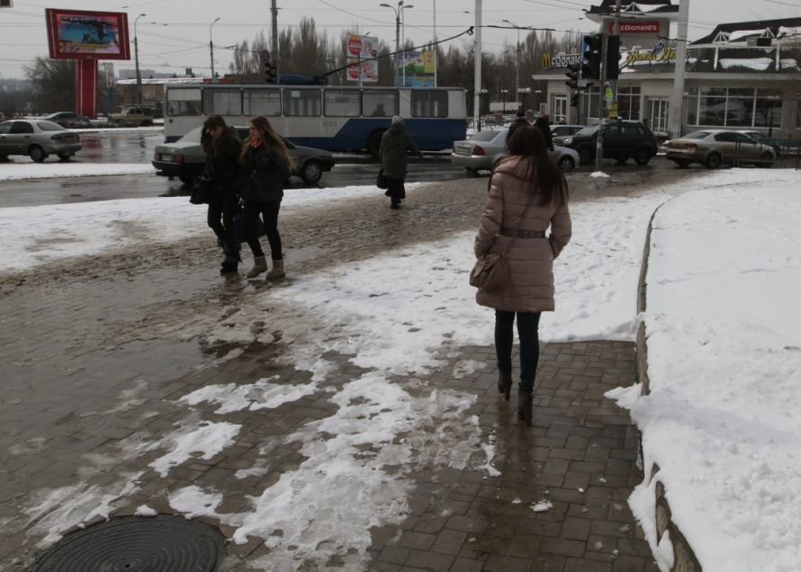 IMG_4068_новый размер IMG_4068_новый размер