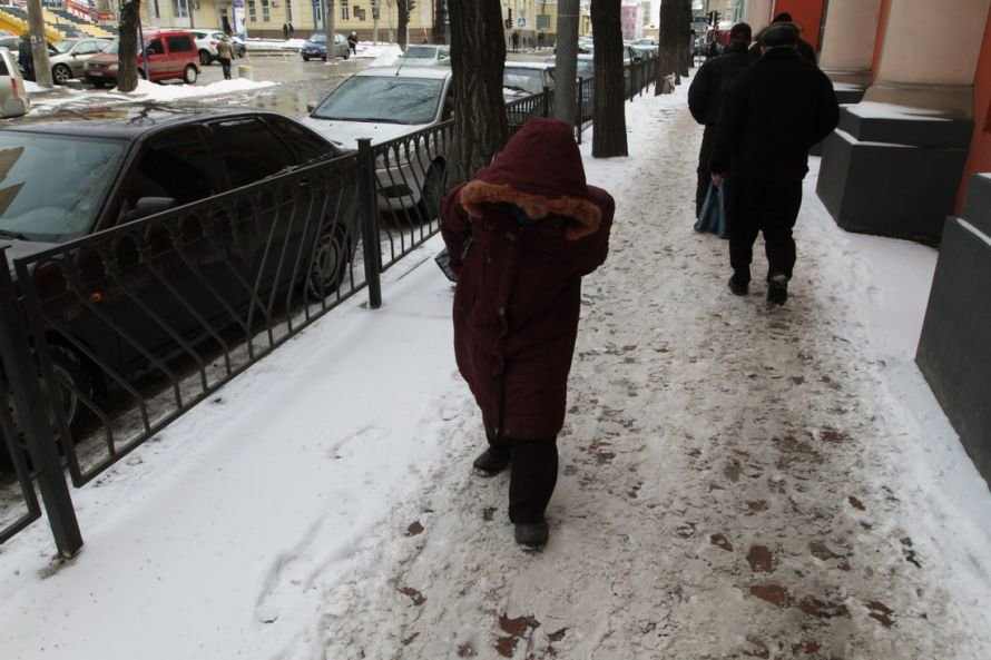 IMG_4102_новый размер IMG_4102_новый размер