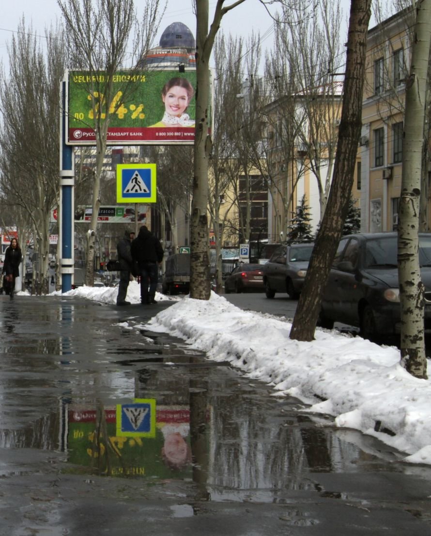 IMG_4103_новый размер IMG_4103_новый размер