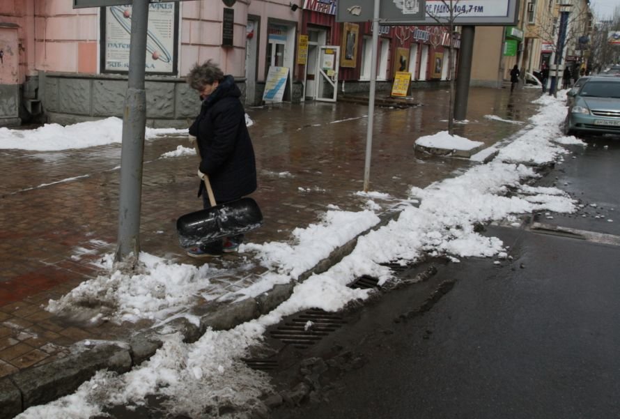 IMG_4107_новый размер IMG_4107_новый размер