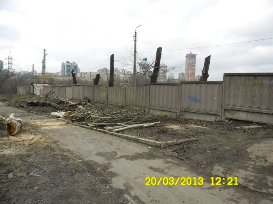 SAM_8019.JPG_Thumbnail0 SAM_8019.JPG_Thumbnail0