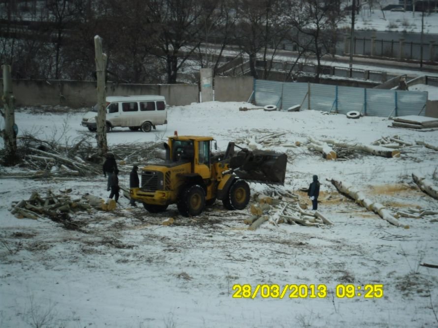 SAM_8385.JPG_Thumbnail0 SAM_8385.JPG_Thumbnail0