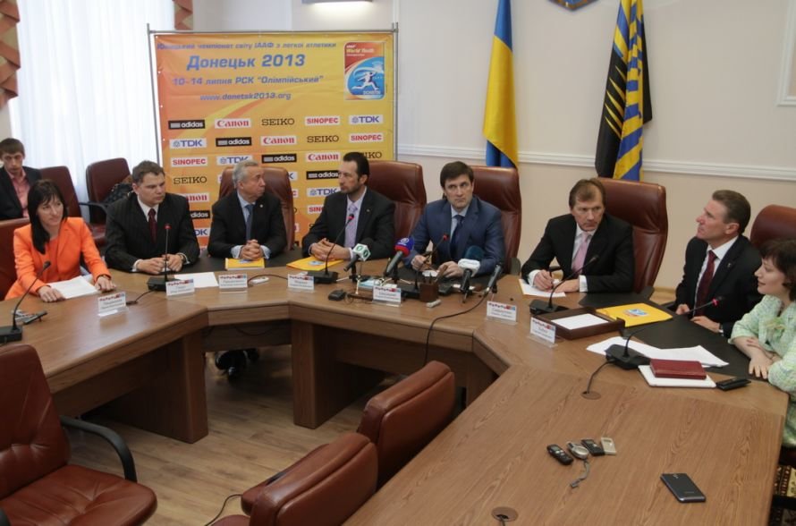 IMG_4346_новый размер IMG_4346_новый размер