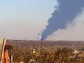 foto1617_136456695633