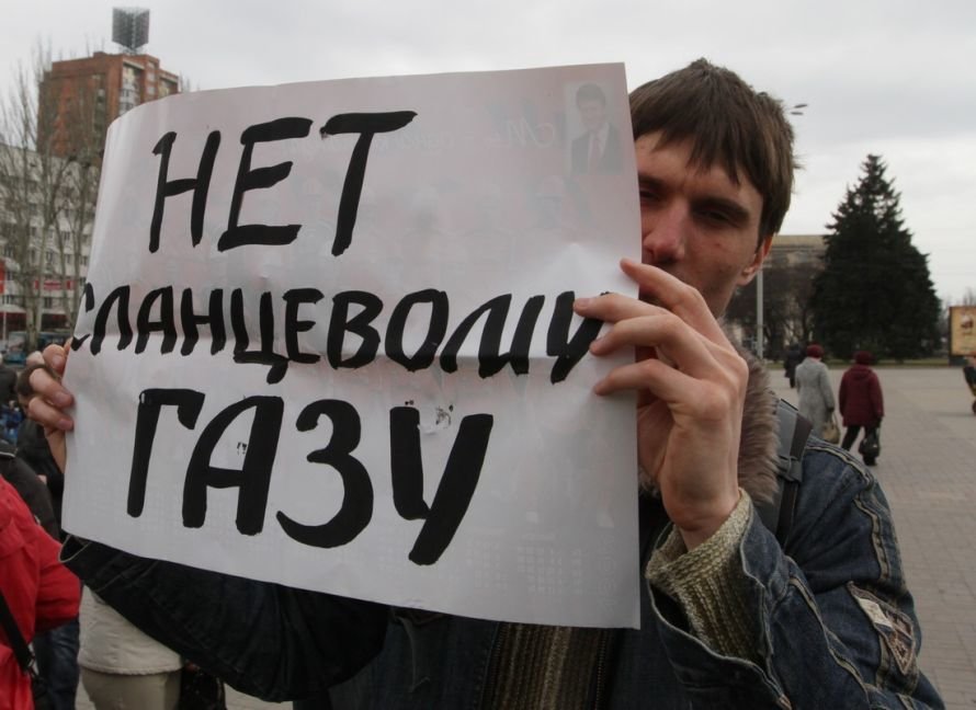 IMG_4801_новый размер