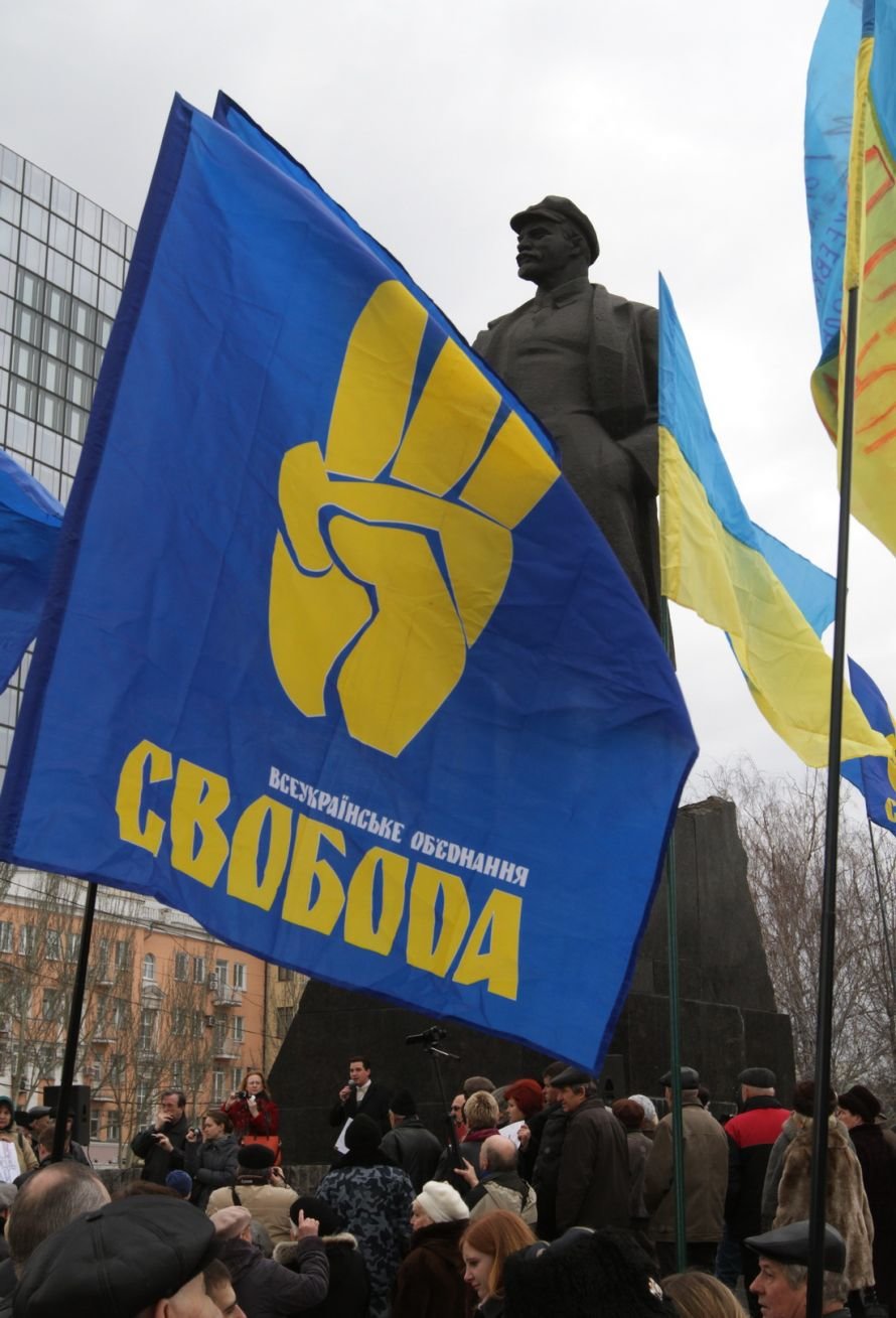 IMG_4784_новый размер