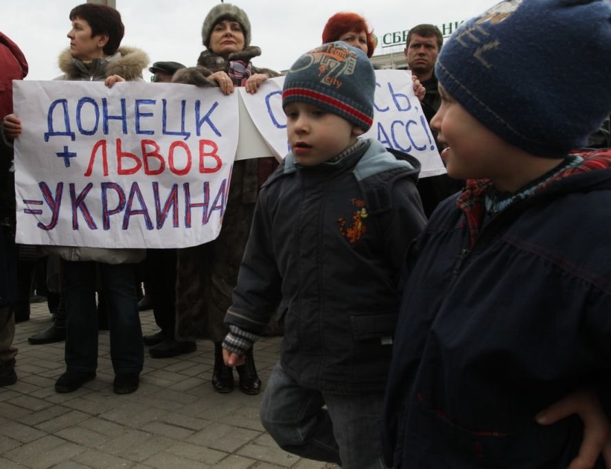 IMG_4756_новый размер