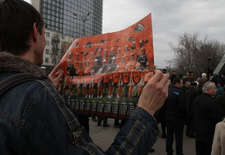 IMG_4800_новый размер