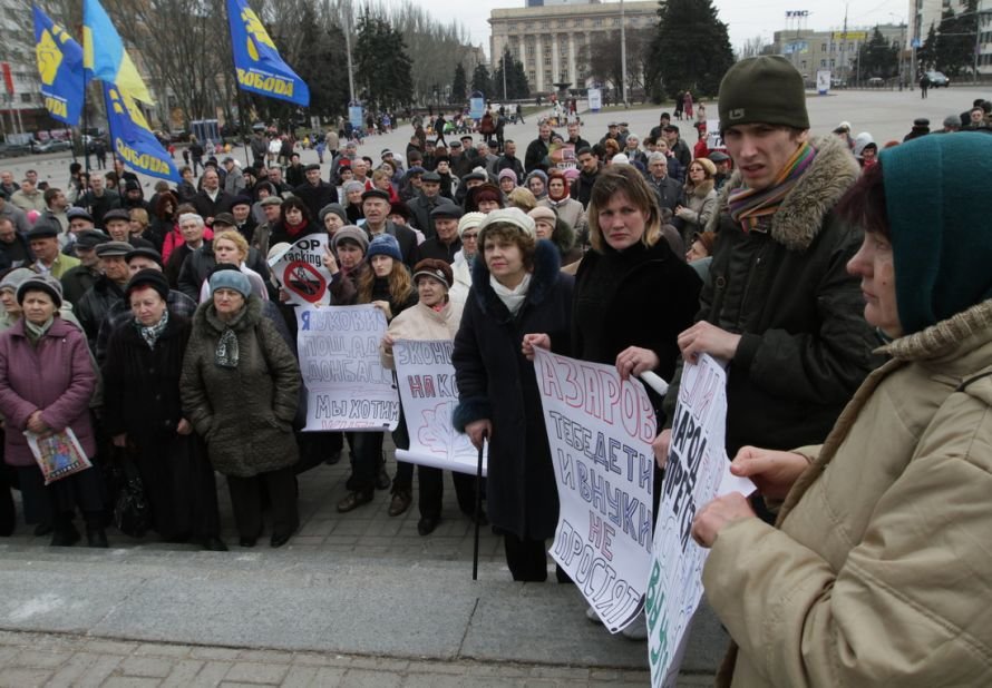 IMG_4810_новый размер