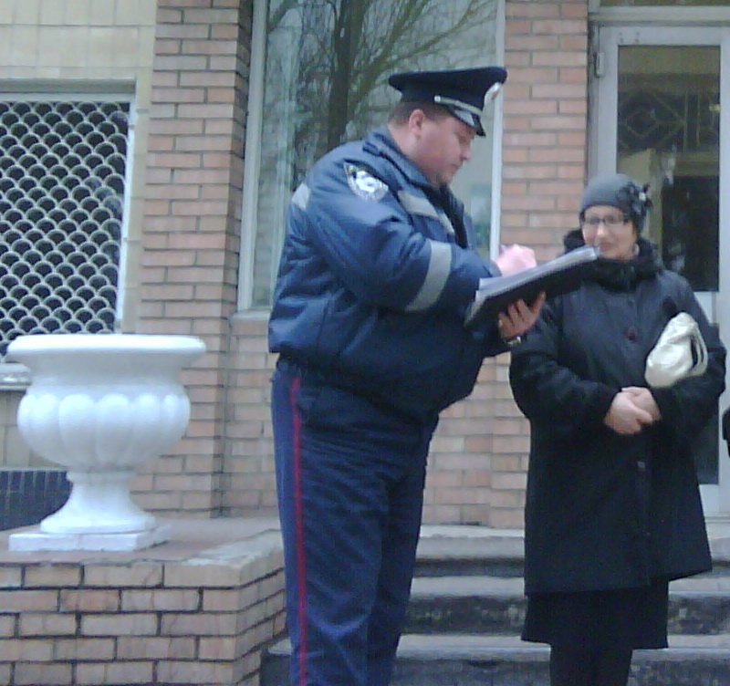 IMG01076-20130409-1550