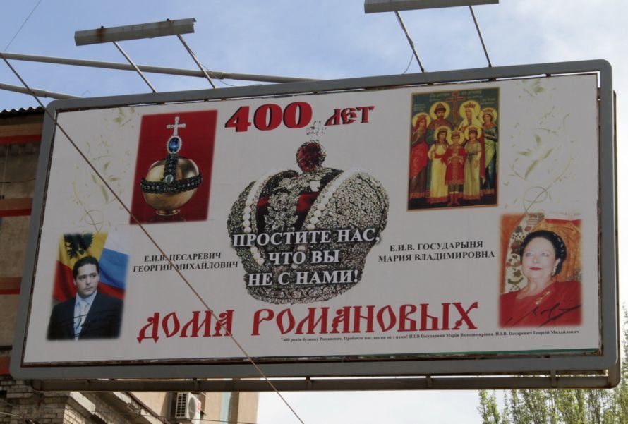 IMG_0785_новый размер IMG_0785_новый размер