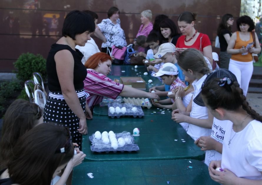 IMG_1826_новый размер