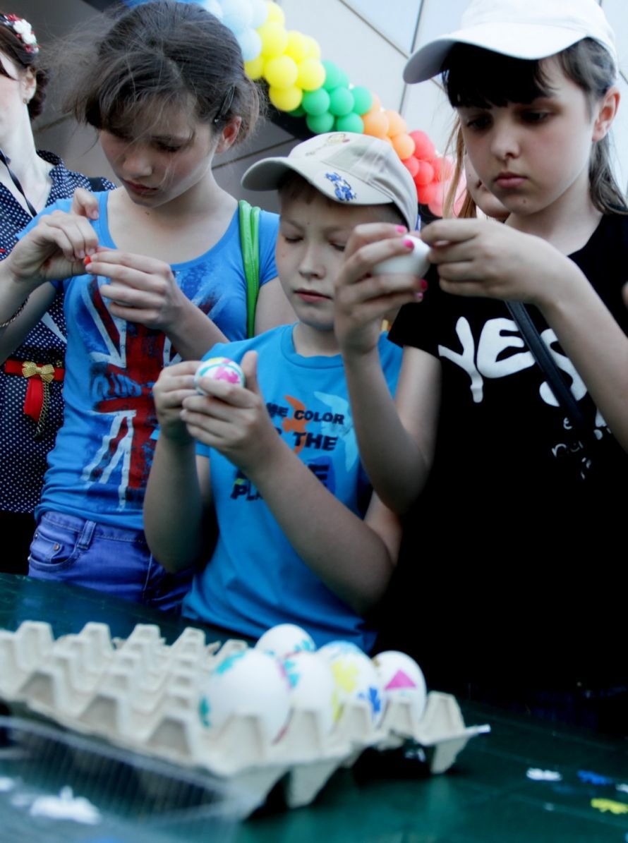 IMG_1859_новый размер