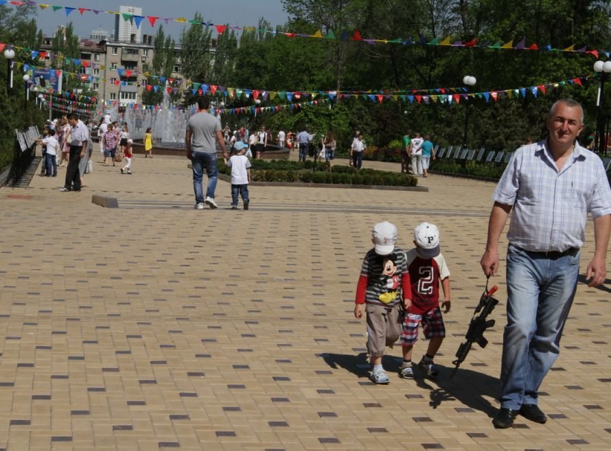 IMG_1747_новый размер