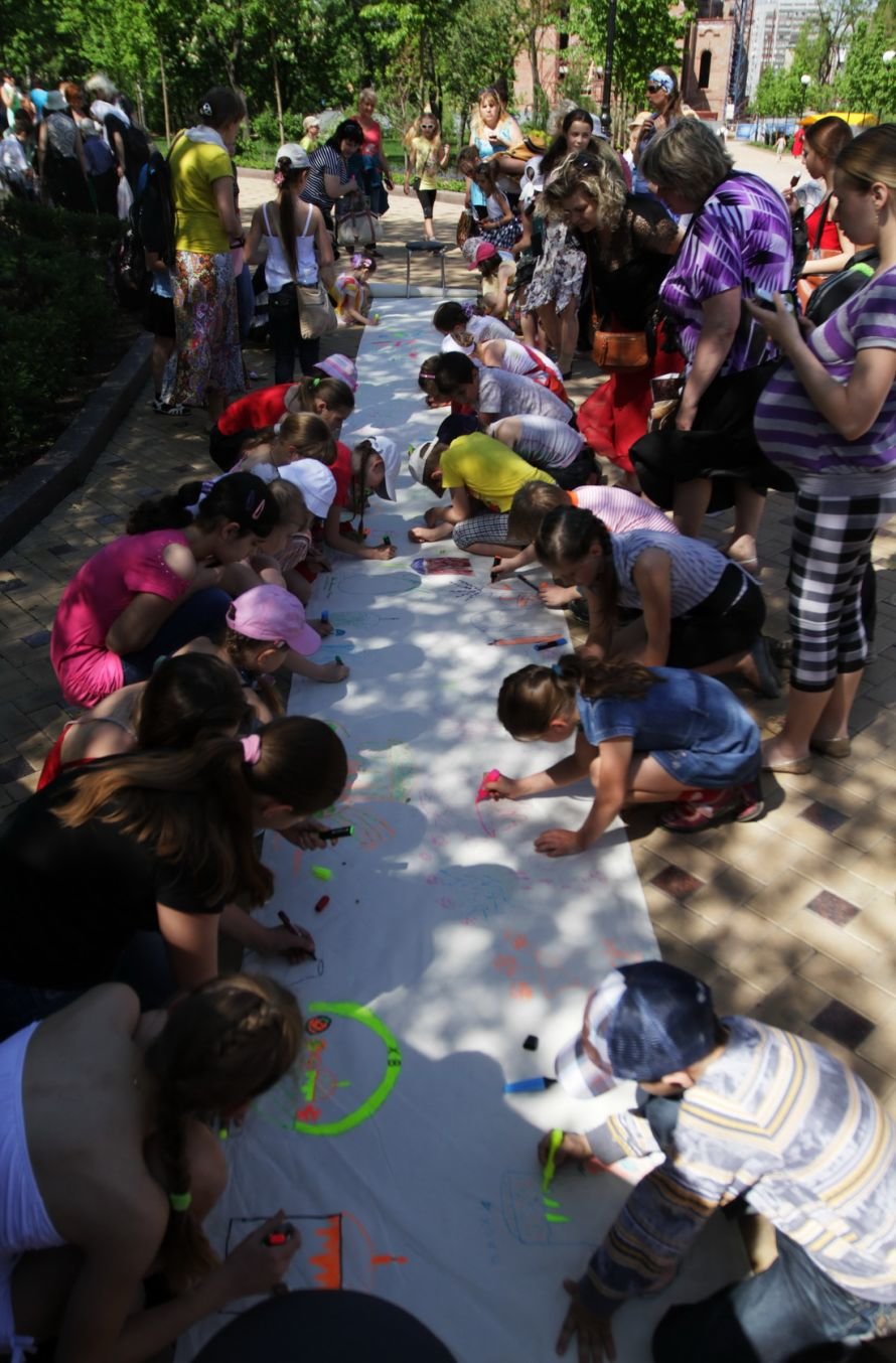 IMG_1750_новый размер