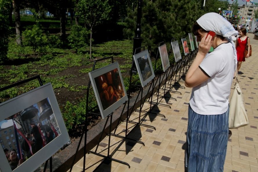 IMG_1820_новый размер